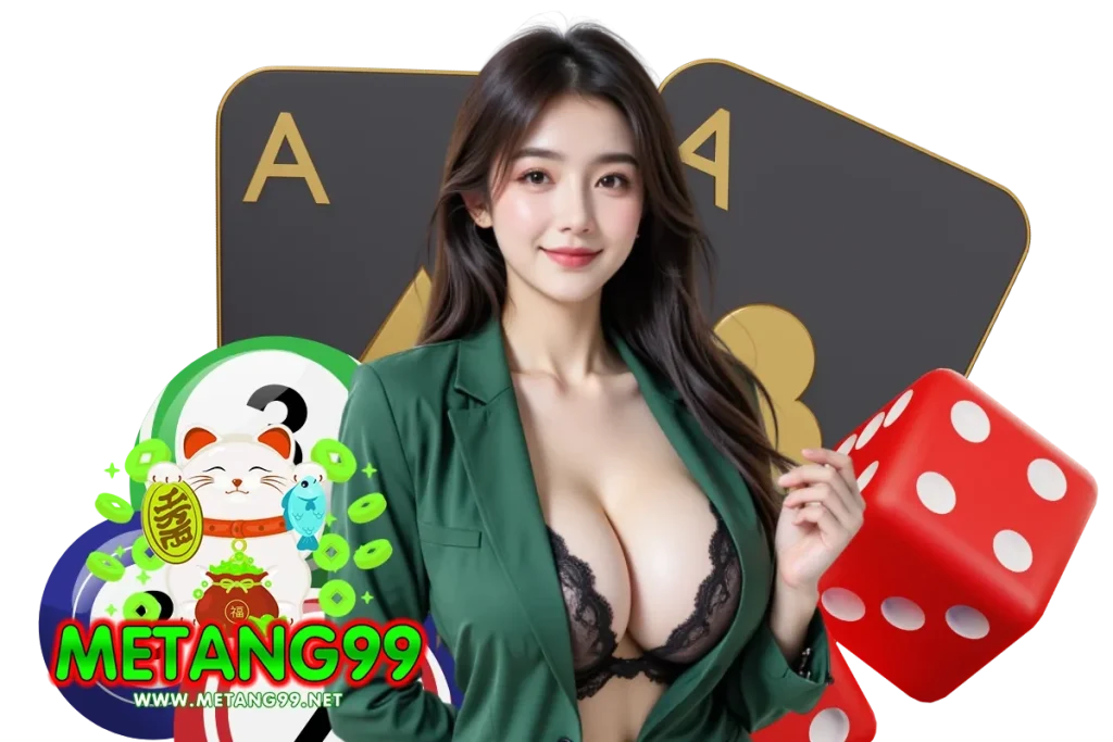 metang99